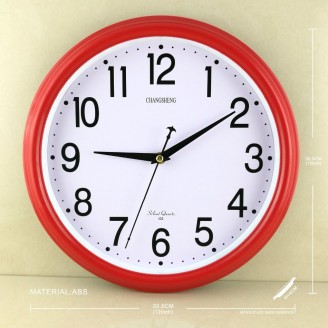 103Red